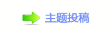 兿�䭎뙛㄀㄀㠀